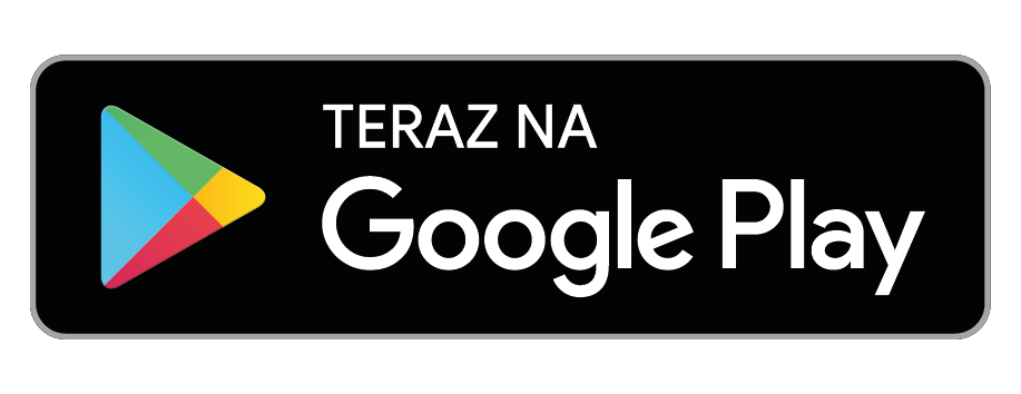 google play okraj 01